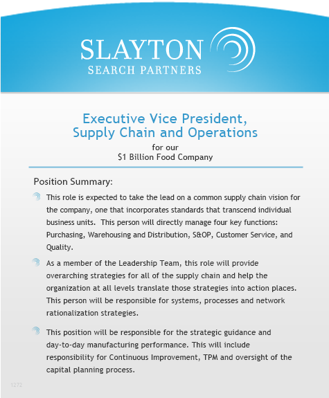 executive-vice-president-supply-chain-and-operations