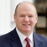 Kevin Duffy