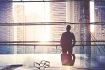 THE EVOLVING TRAITS OF A VISIONARY BUSINESS LEADER