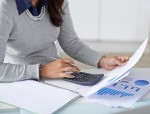 Big Data in the Insurance Industry