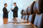 role of the chief strategy officer