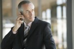 key factors in succession planning