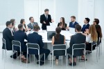 exploring what it takes to be a successful leader