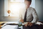 CFO Q&A: Understanding the Cross-Functional Leader