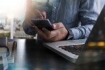 The Current State of Direct-to-Consumer Models in the Insurance Industry