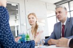 The Challenge of Hiring Executive Leaders in a Candidate-Driven Market