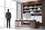 CEO Turnover in the Private Equity Sector