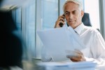 How HR Should Respond to Retiring Baby Boomer Executives