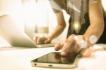 Digitalization in the Insurance Industry