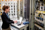 Hiring for Cybersecurity in the Finance Sector
