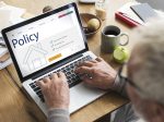 insurance distribution models