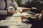 group insurance