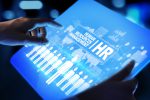 workforce predictions