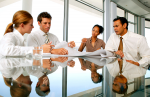 market focus in group insurance