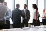 family business board members