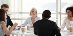 CEO and CHRO relationship