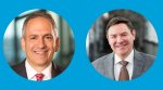 changing insurance dynamics