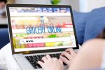 Digital Marketing in Retail