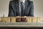 return to work, executive career gap