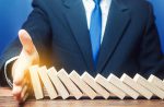 leadership crisis management