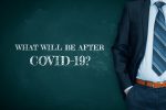 Leaders to Focus Post-COVID