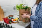 hiring in plant-based foods