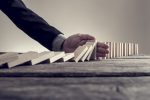 hiring leaders crisis