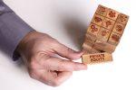 private equity CFO