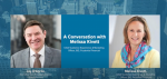 customer experience in insurance