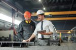 succession planning in manufacturing